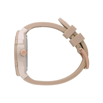 Ice-Watch Ice Boliday Timeless Taupe