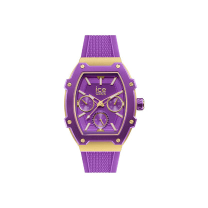 Ice-Watch Ice Boliday Ultra Violet