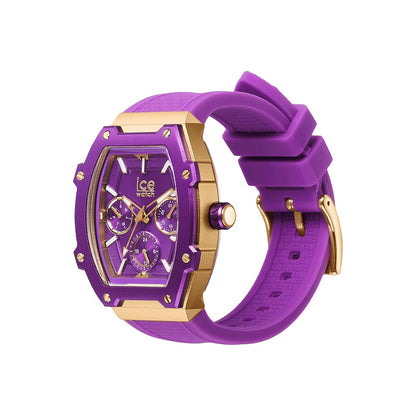 Ice-Watch Ice Boliday Ultra Violet