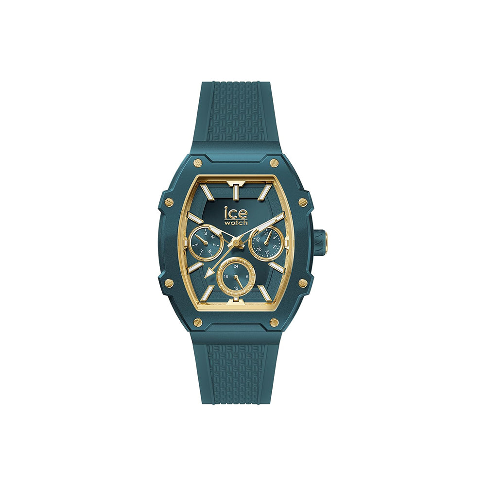 Ice-Watch Ice Boliday Verdigris