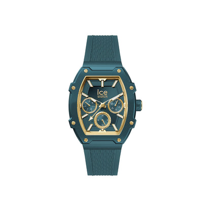 Ice-Watch Ice Boliday Verdigris