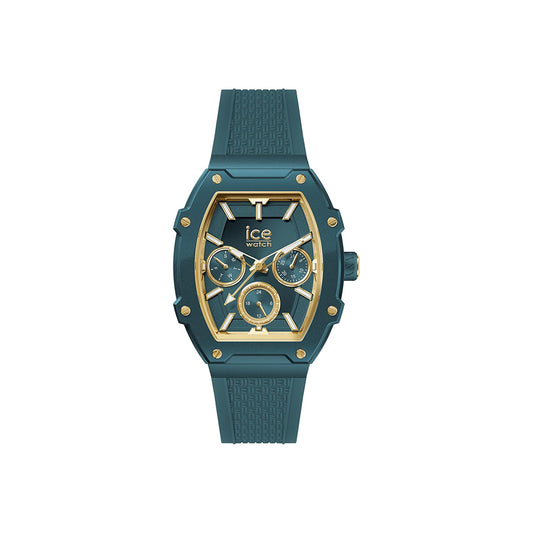 Ice-Watch Ice Boliday Verdigris