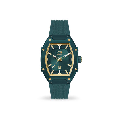 Ice-Watch Ice Boliday Verdigris (S)