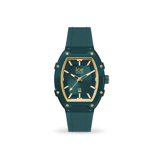 Ice-Watch Ice Boliday Verdigris (S)