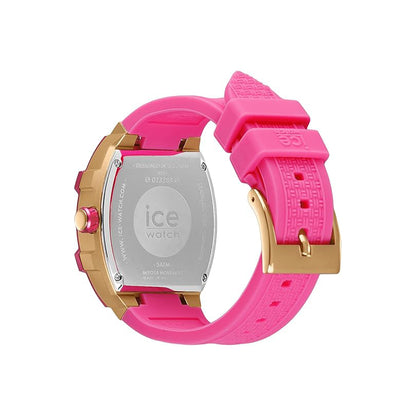 Ice-Watch Ice Boliday Wild Pink