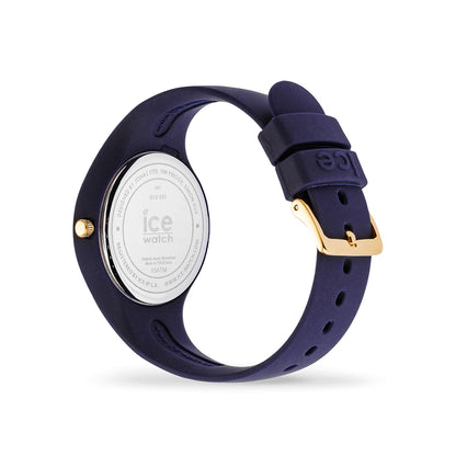 Ice-Watch Ice Cosmos Blue Shades (S)