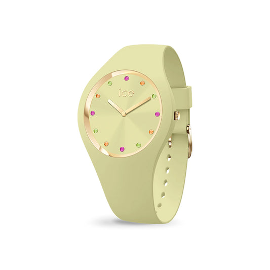 Ice-Watch Ice Cosmos Matcha (S)