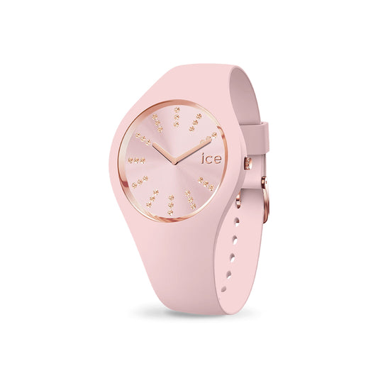 Ice-Watch Ice Cosmos Pink Lady (S)