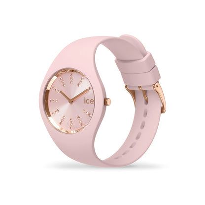 Ice-Watch Ice Cosmos Pink Lady (S)