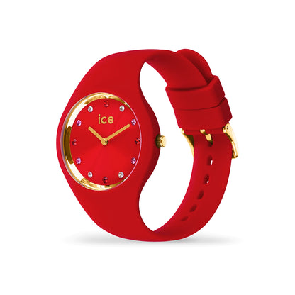 Ice-Watch Ice Cosmos Red Passion (S)