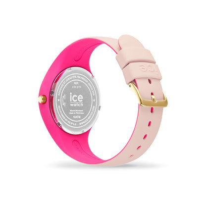 Ice-Watch Ice Duo Chic Pinky Duo (S)