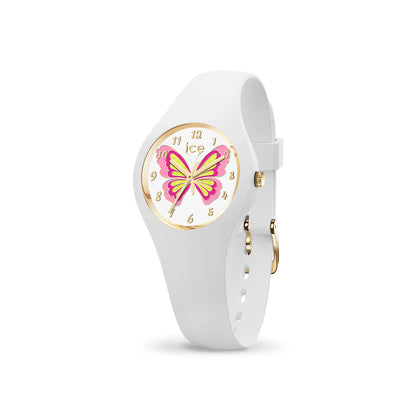 Ice-Watch Ice Fantasia Butterfly Lily (XS)