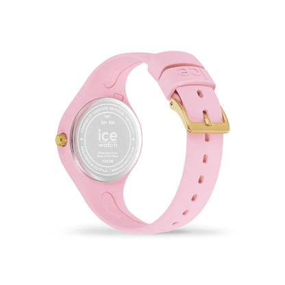 Ice-Watch Ice Fantasia Butterfly Rosy (S)