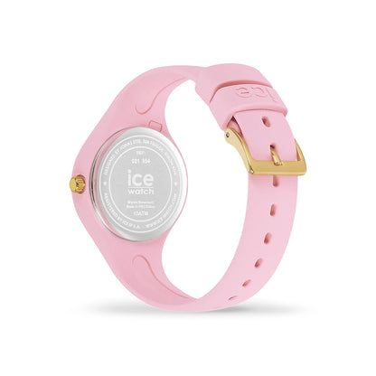 Ice-Watch Ice Fantasia Butterfly Rosy (XS)