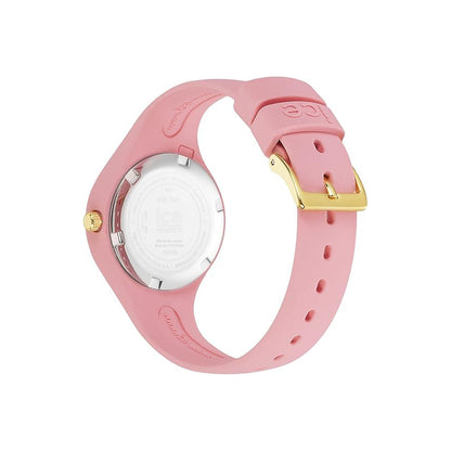 Ice-Watch Ice Fantasia Pink Mermaid