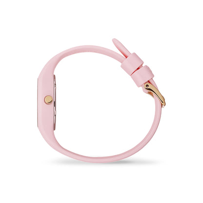 Ice-Watch Ice Fantasia Unicorn Pink (XS)