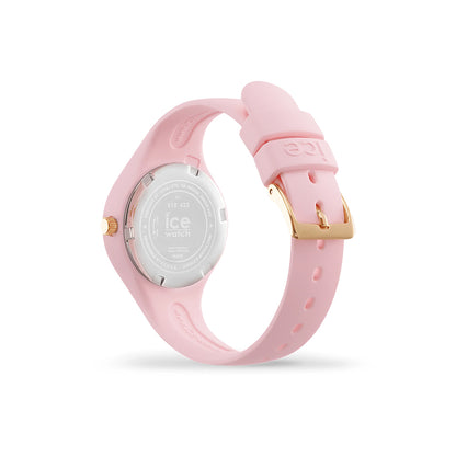 Ice-Watch Ice Fantasia Unicorn Pink (XS)