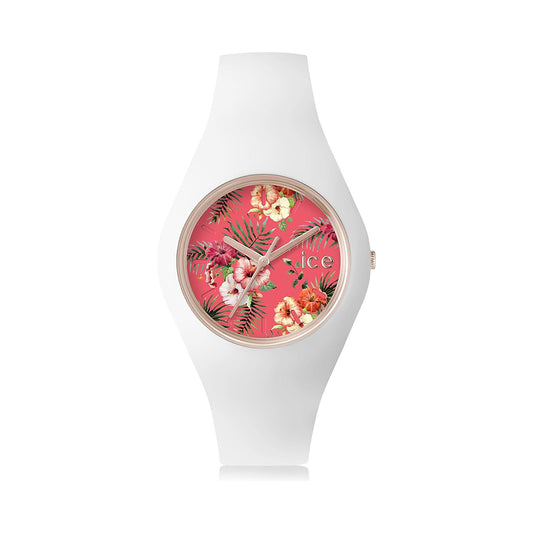 Ice-Watch Ice Flower Lunacy