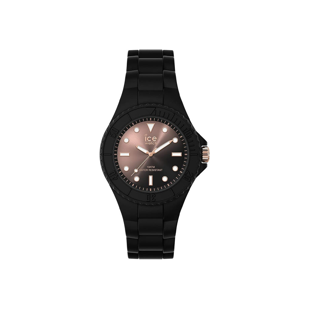 Ice-Watch Ice Generation Sunset Black