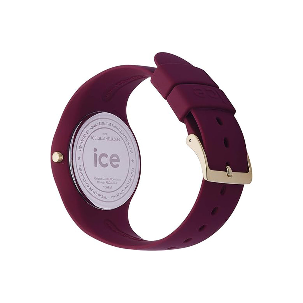 Ice-Watch Ice Glam Brushed