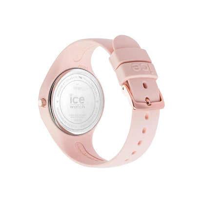 Ice-Watch Ice Glam Colour Nude (S)