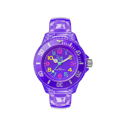 Ice-Watch Ice-Happy