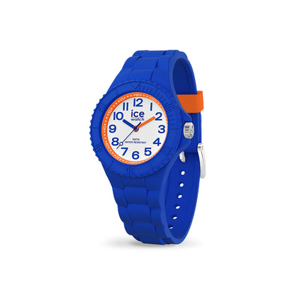 Ice-Watch Ice Hero Blue Dragon (XS)