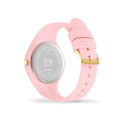 Ice-Watch Ice Horizon Pink Girly (S)