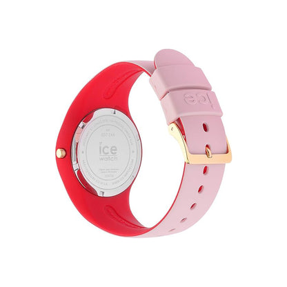 Ice-Watch Ice Loulou Dolce