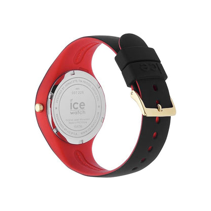 Ice-Watch Ice Loulou Gold Glitter