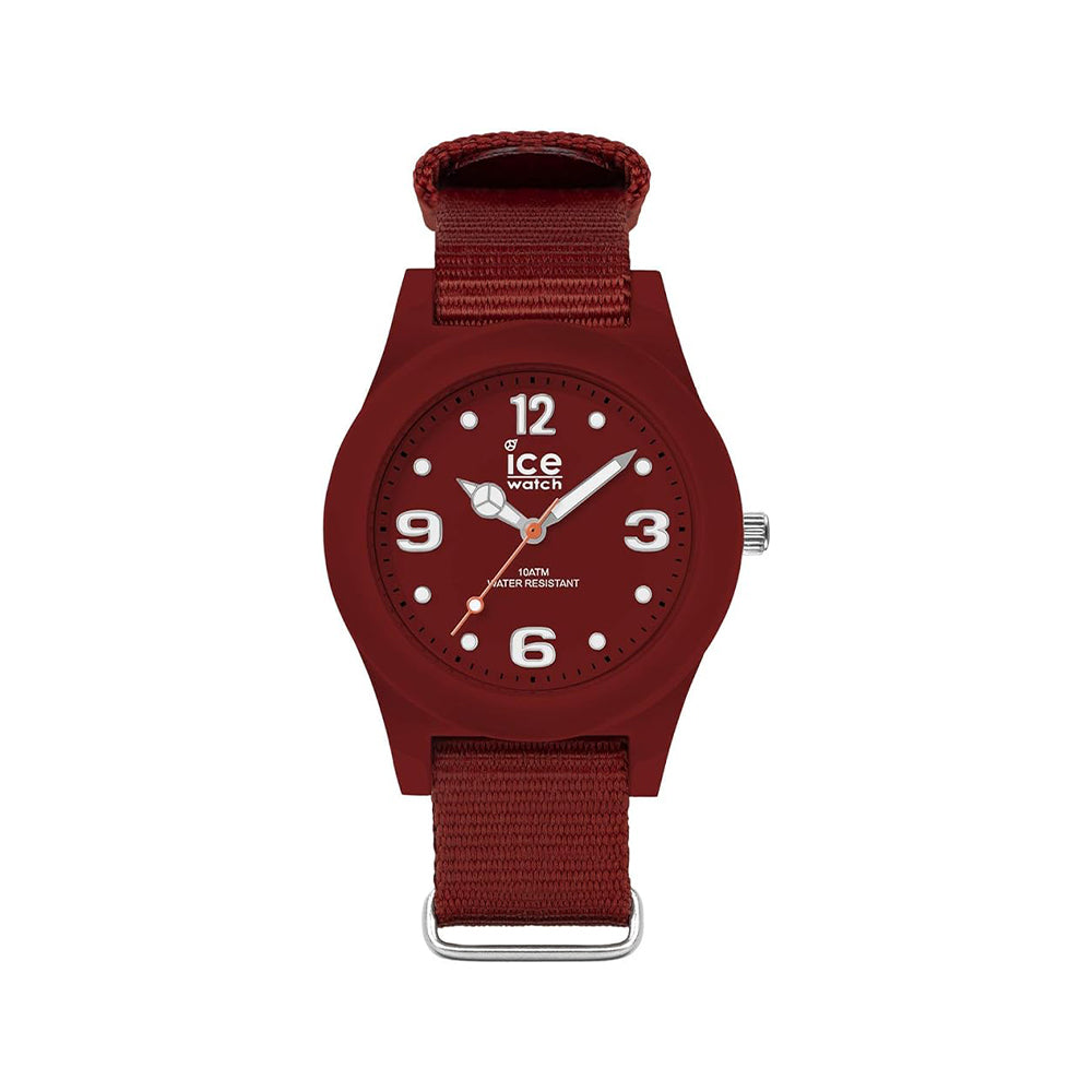 Ice-Watch Ice Slim Nature Rock