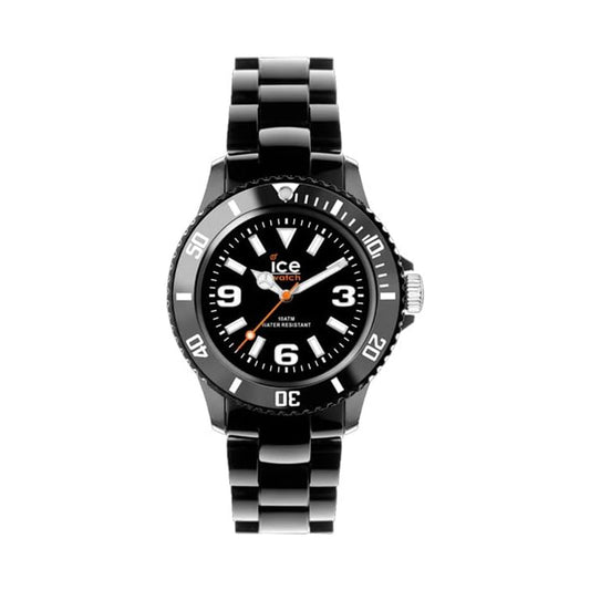 Ice-Watch Ice Solid