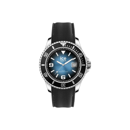 Ice-Watch Ice Steel Deep Blue