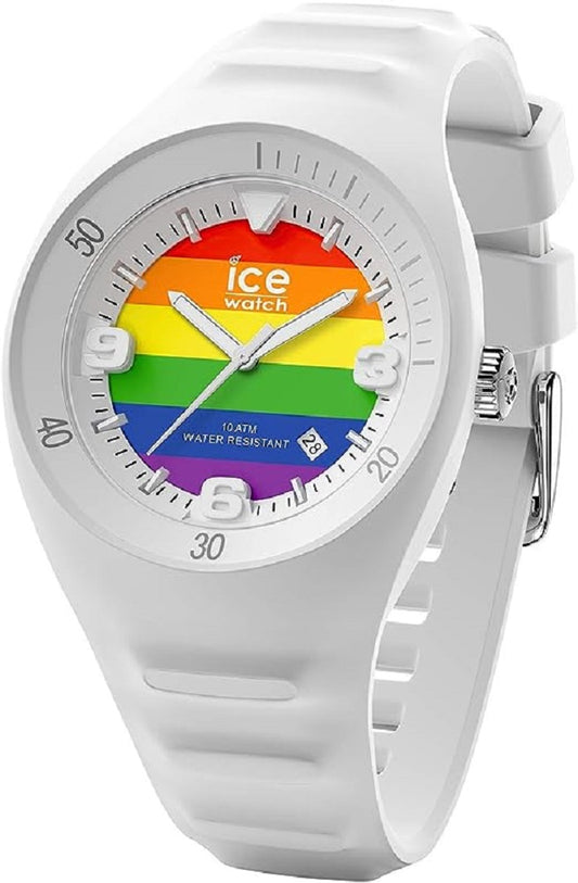 Ice-Watch - P. Leclercq Rainbow (Medium)