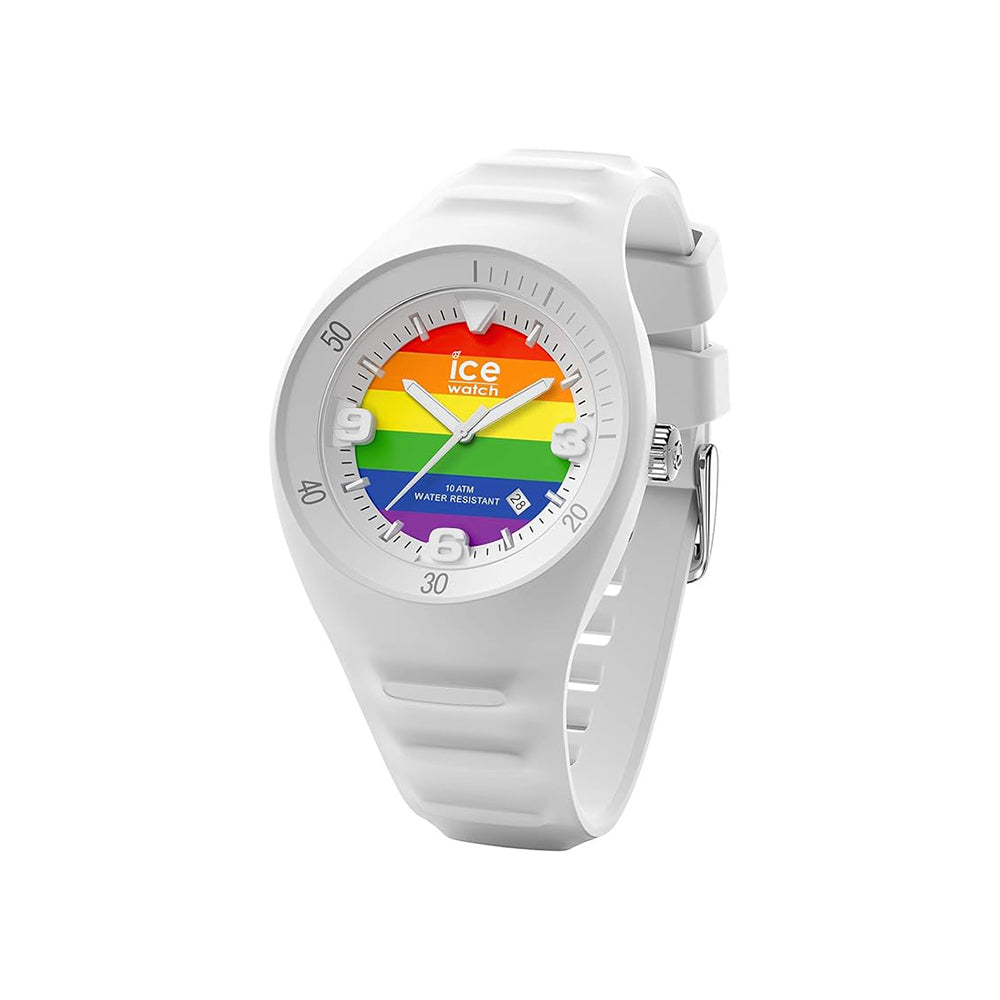 Ice-Watch P. Leclercq Rainbow