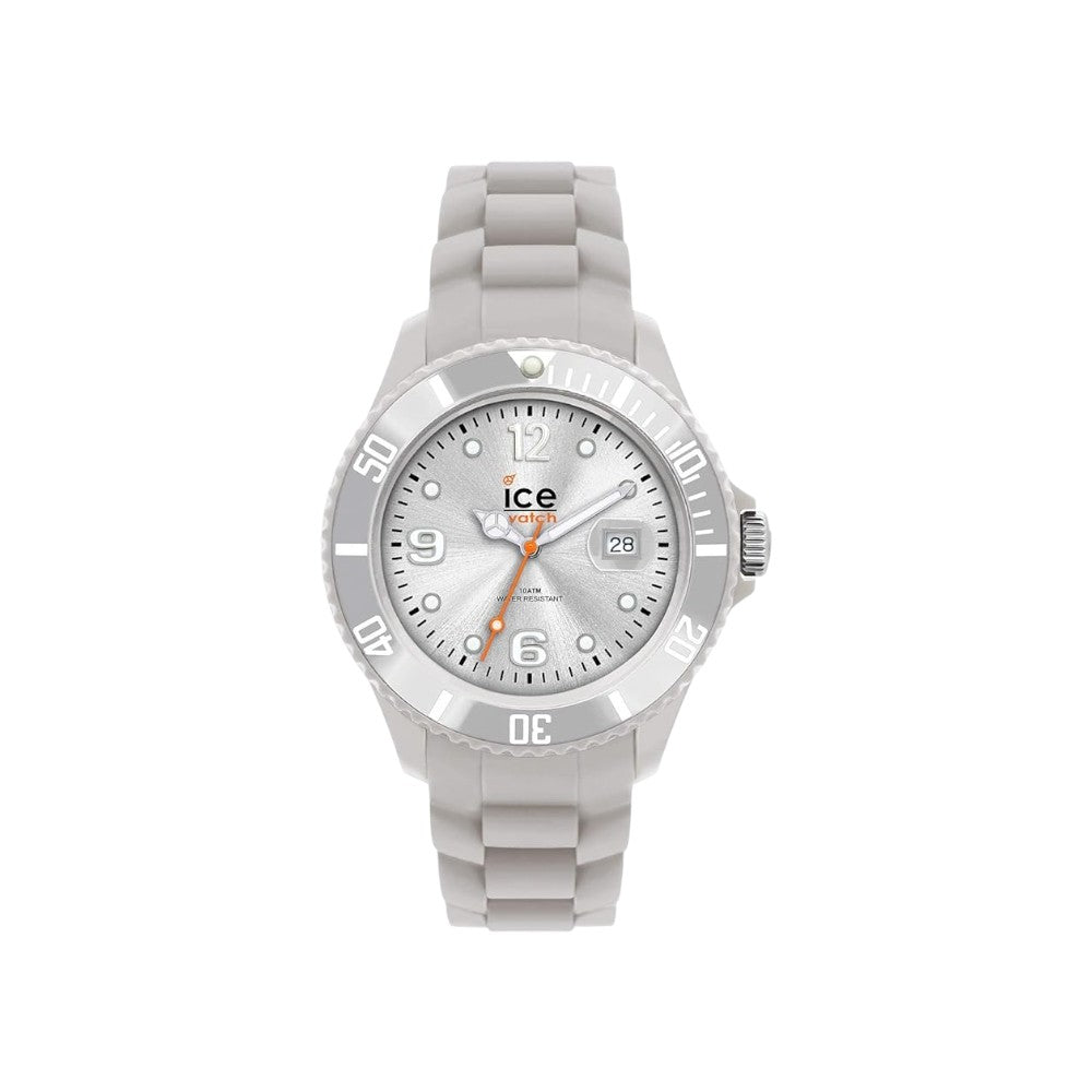 Ice-Watch Sili Silver Uni