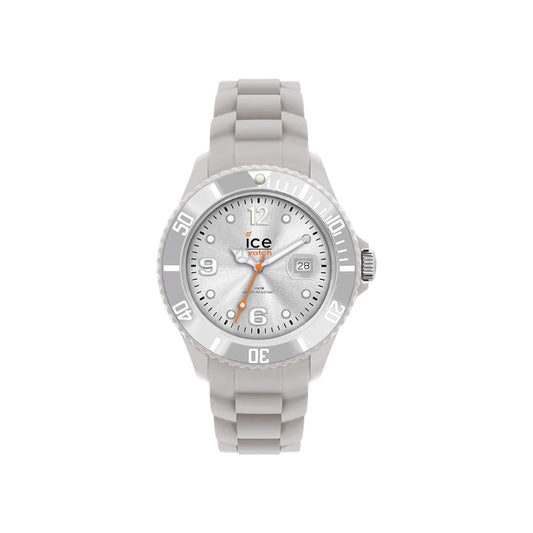 Ice-Watch Sili Silver Uni