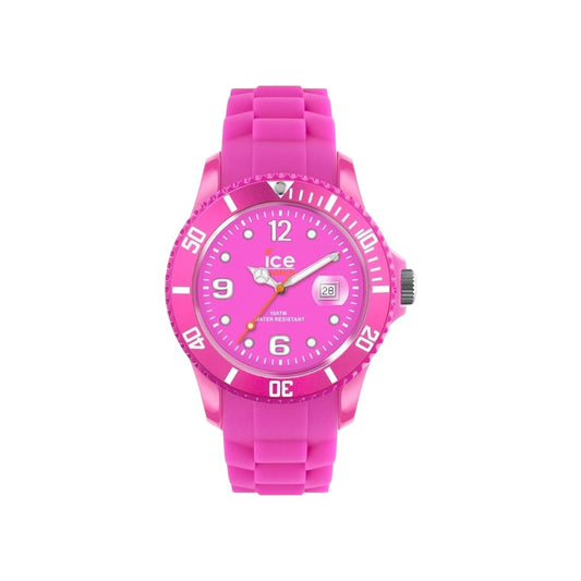 Ice-Watch Ice Summer Neon Purple Unisex