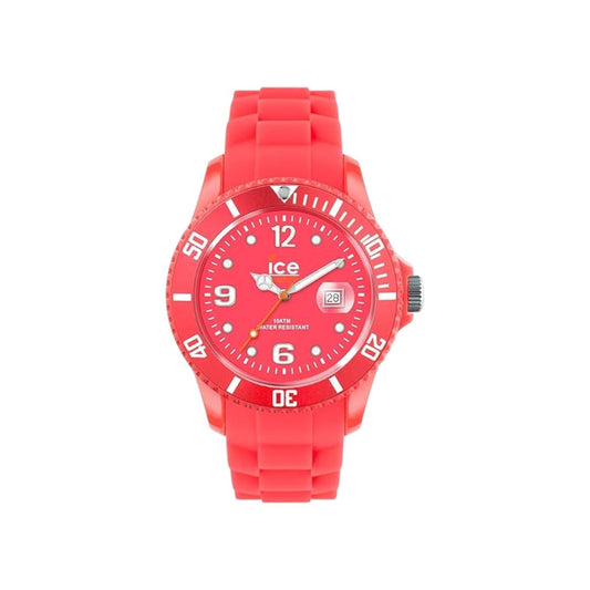 Ice-Watch Ice Summer Neon Red Big Big