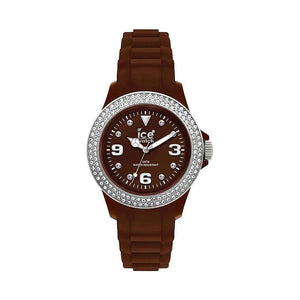 Ice-Watch Stone-Sili