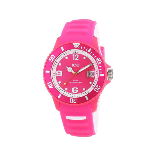Ice-Watch Sunshine-Pink