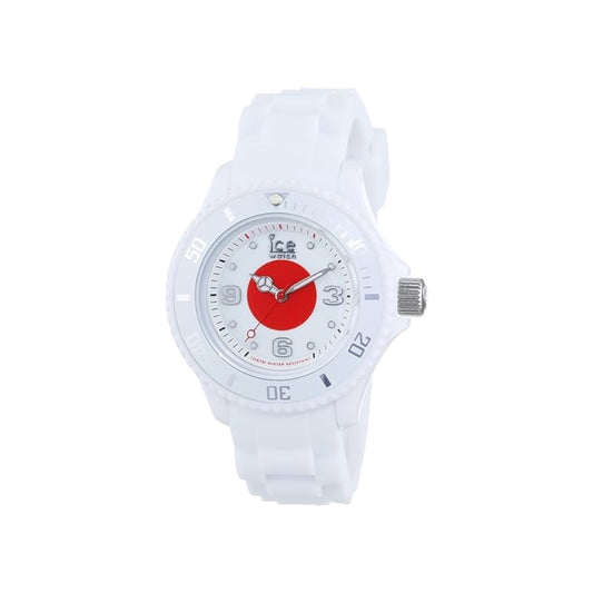 Ice-Watch Ice World Japan (S)