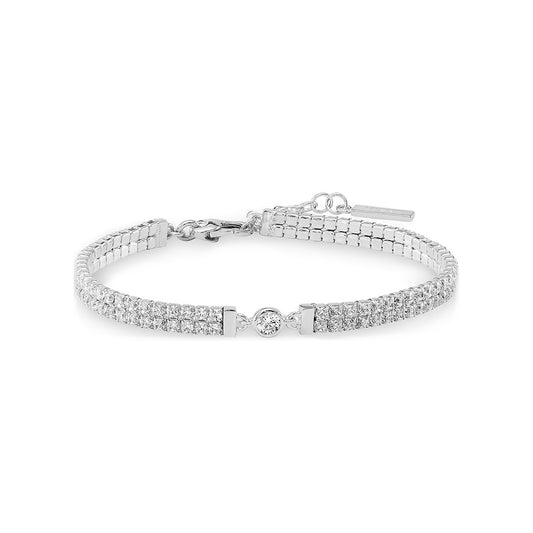 JETTE Armband CASCADE