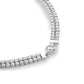 JETTE Armband CASCADE