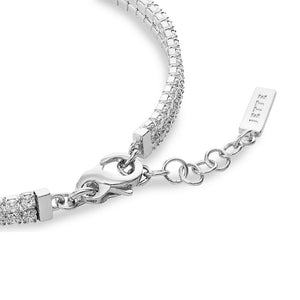 JETTE Armband CASCADE