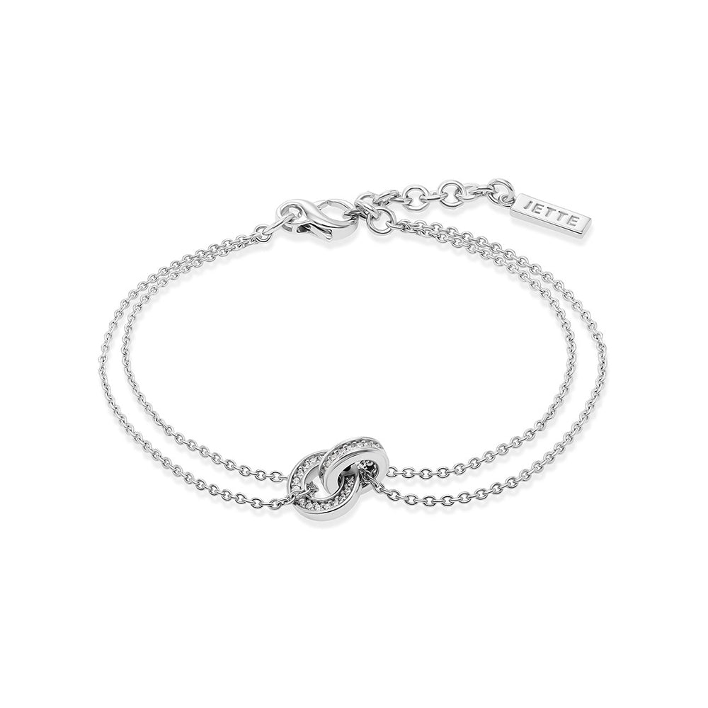 JETTE Armband COSMOPOLITAN