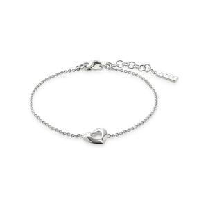 JETTE Armband DARLING