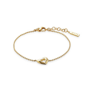 JETTE Armband DARLING