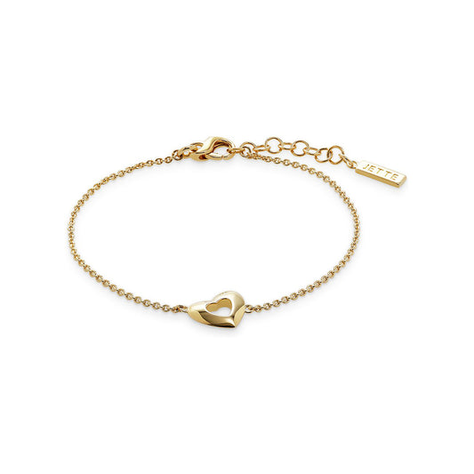 JETTE Armband DARLING