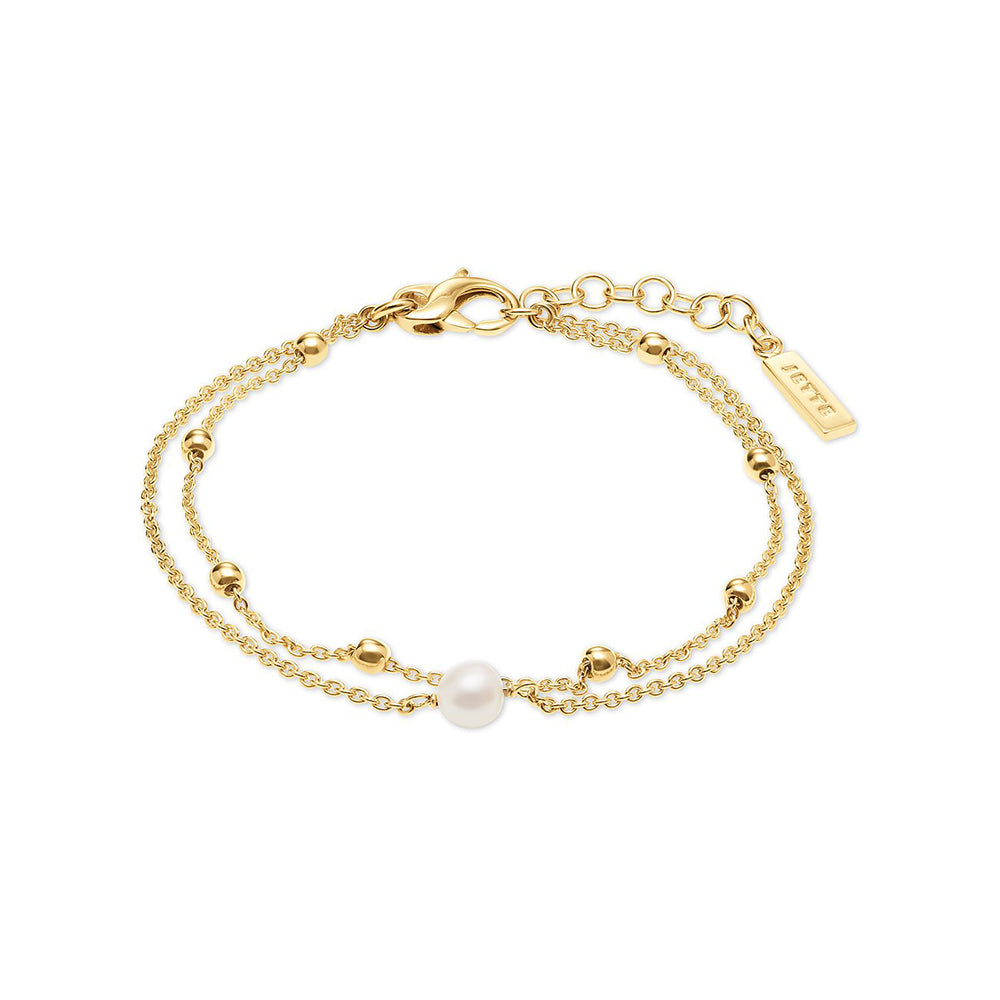 JETTE Armband JOY